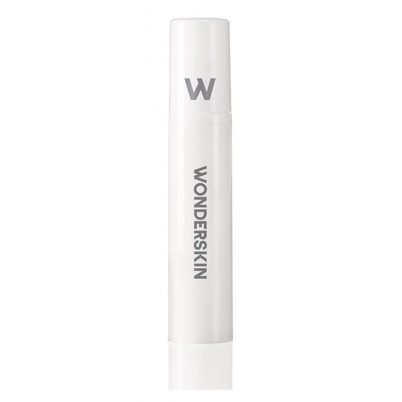 Wonderskin - Wonder Blading Activator Transparent 9 ml
