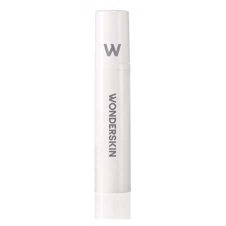 Wonderskin - Wonder Blading Activator Transparent 9 ml