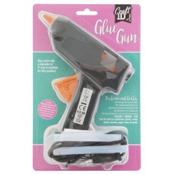 Craft ID - Glue gun (CR0993/23GE)
