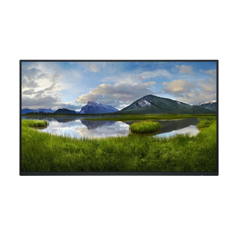 Ecran 24" Dell P2425H SANS PIED