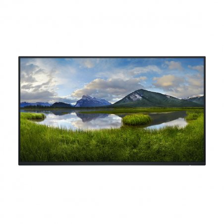 Ecran 24" Dell P2425H SANS PIED