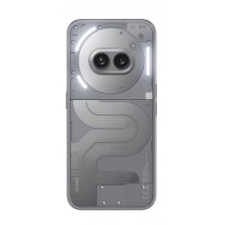 Phone (2a) Plus 256GB (Android 14, 5G, 12 GB)