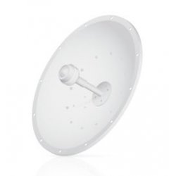 Ubiquiti AF-2G24-S45 antenne 24 dBi