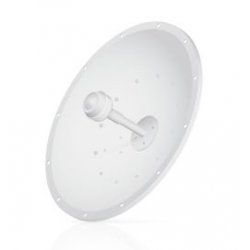 Ubiquiti AF-2G24-S45 network antenna 24 dBi