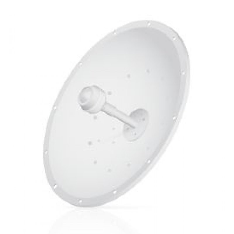Ubiquiti AF-2G24-S45 antenne 24 dBi