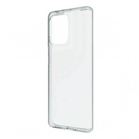 COQUE SOUPLE TRANSPARENTE MOTOROLA EDGE 50 PRO