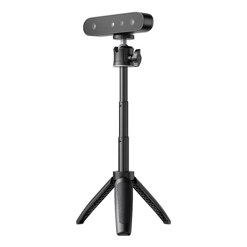 Creality CR-Scan Ferret SE