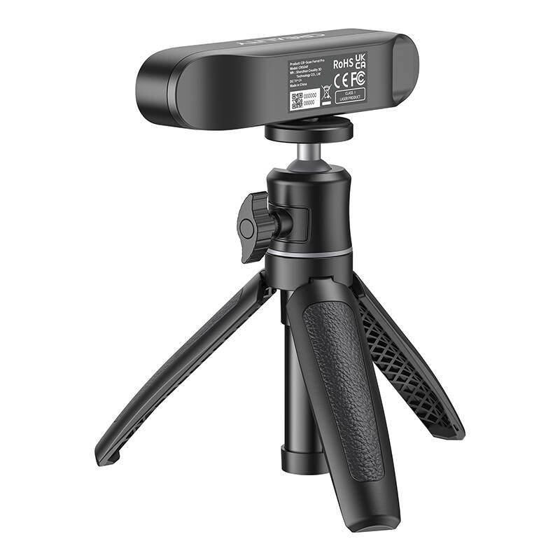 Creality CR-Scan Ferret SE