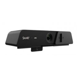 SMART Ultra HD Camera 120