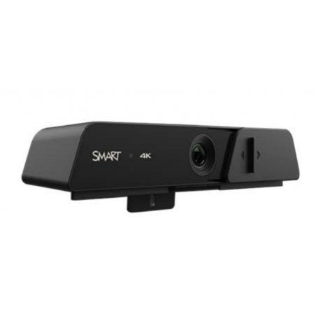 SMART Ultra HD Camera 120