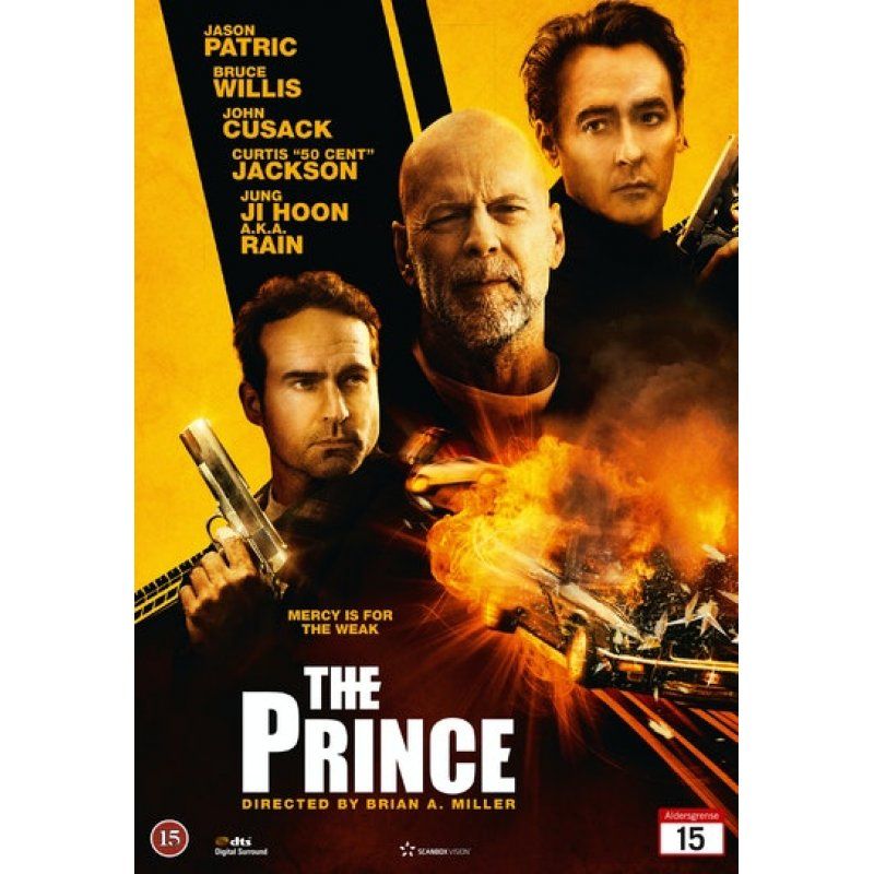 Sony Pictures 7046-91N0 movie/video Blu-ray English