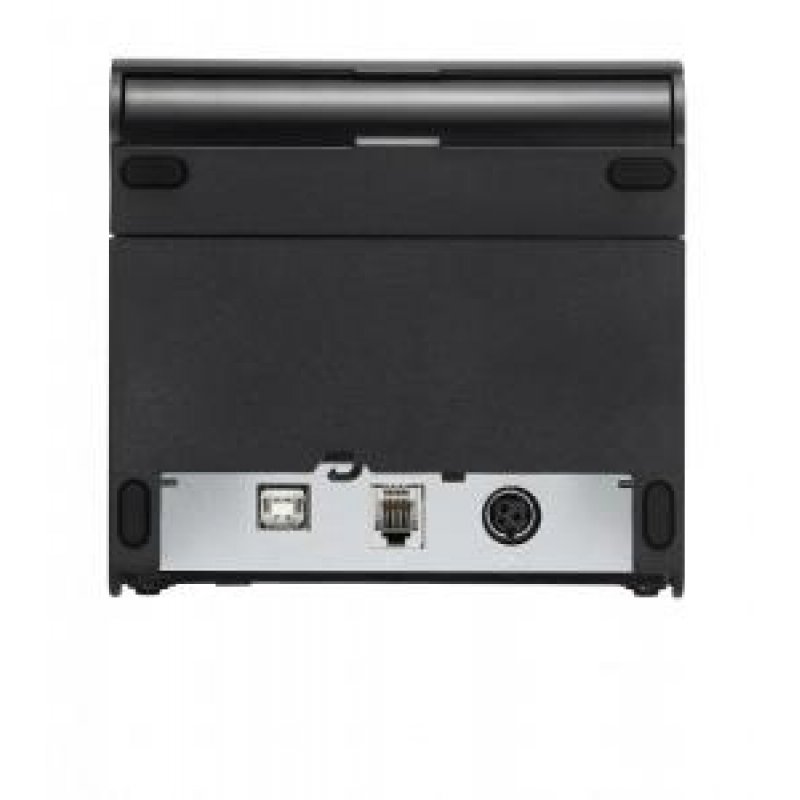 Bixolon SRP-E300K Imprimante avec un port infrarouge 180 x 180 DPI Avec fil Thermique directe Imprimantes POS