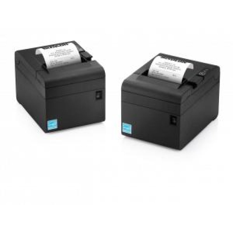Bixolon SRP-E300K Imprimante avec un port infrarouge 180 x 180 DPI Avec fil Thermique directe Imprimantes POS