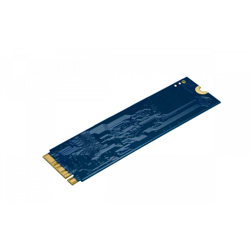 4000G NV3 M.2 2280 NVME SSD PCIE 4.0 NVME SSD