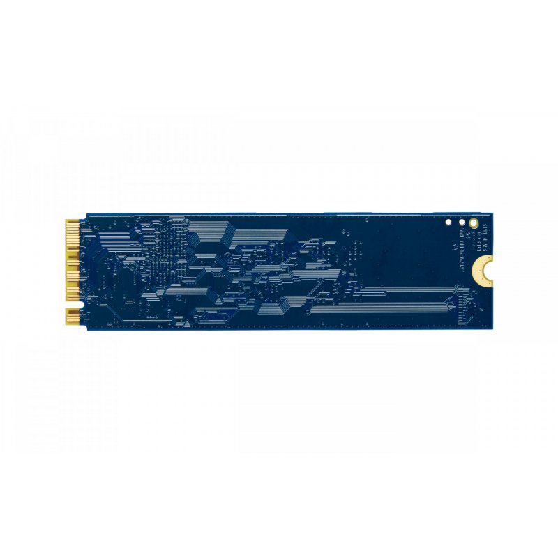 4000G NV3 M.2 2280 NVME SSD PCIE 4.0 NVME SSD