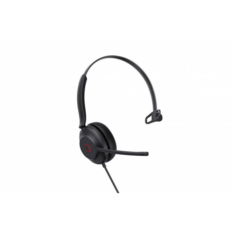 Yealink UH35 Mono UC USB-A Headset
