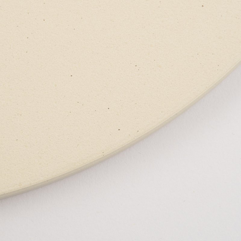 G3 Ferrari Refractory stone in natural cordierite