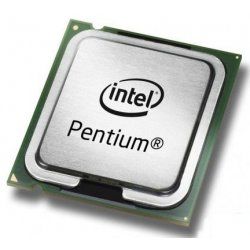 Intel Pentium G4600 processeur 3,6 GHz 3 Mo Boîte