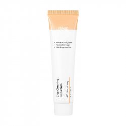 Purito SEOUL - Cica Clearing BB Cream - Neutral Ivory