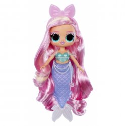 MGA L.O.L. Surprise Tweens MERMAID Doll - Lola Waves