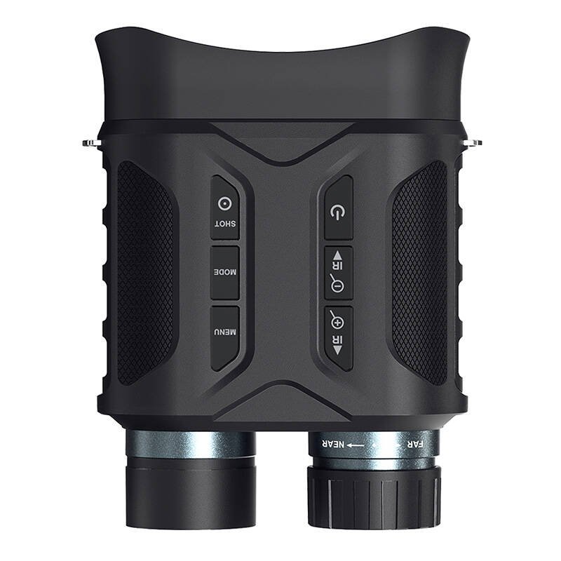 Night vision binocular KJK JNV30