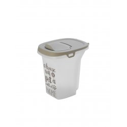 Moderna - Trendy Foodcontainer Wisdom 6L - (AF50-0330)