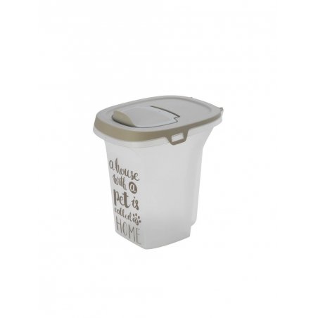 Moderna - Trendy Foodcontainer Wisdom 6L - (AF50-0330)