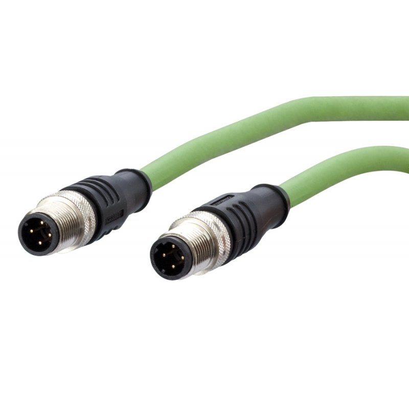 METZ CONNECT 142M1D11020 accessoire pour réseau industriel