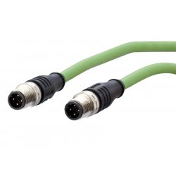 METZ CONNECT 142M1D11050 industrial networking accessory