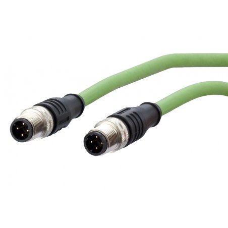 METZ CONNECT 142M1D11050 accessoire pour réseau industriel