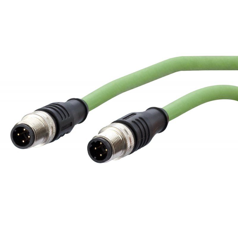 METZ CONNECT 142M1D11100 industrial networking accessory