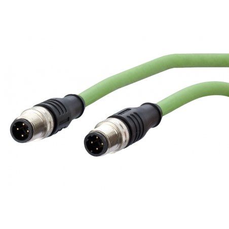 METZ CONNECT 142M1D11100 industrial networking accessory