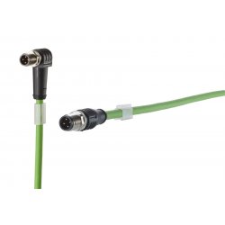 METZ CONNECT 142M1D19020 industrial networking accessory