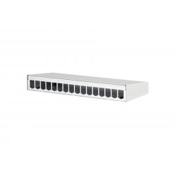 BTR NETCOM 130861-1602-E patch panel accessory