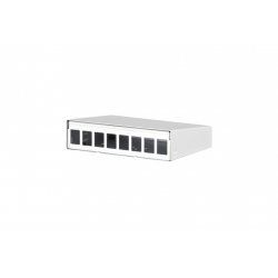 METZ CONNECT 130861-0802KE patch panel accessory