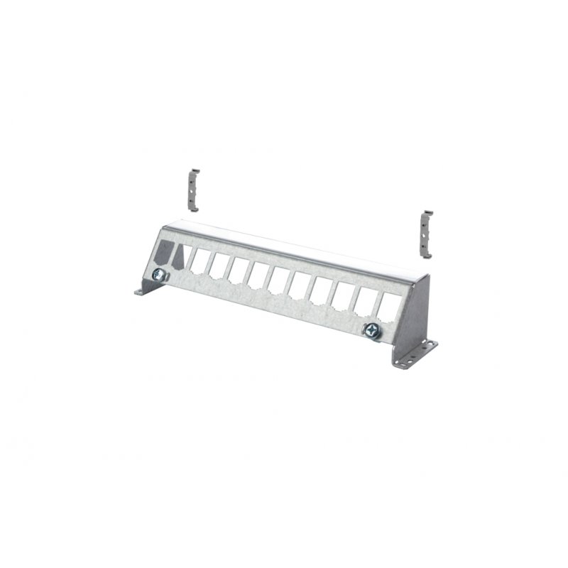METZ CONNECT 130927-1200-E patch panel