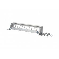 METZ CONNECT 130927-1200KE patch panel