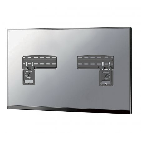 Neomounts Ultra-flat tv wall mount