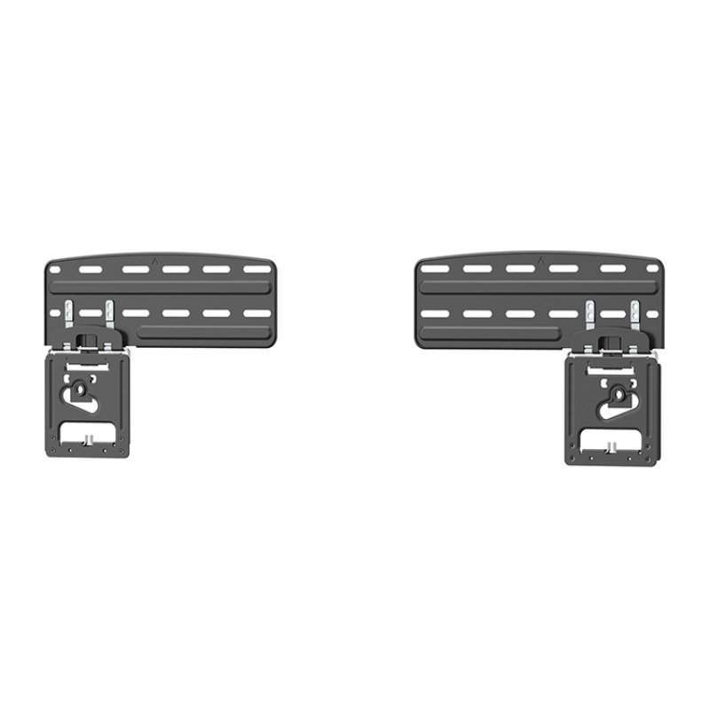 Neomounts Ultra-flat tv wall mount