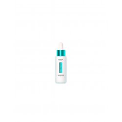 L`OREAL NIACINAMIDA ANTI-MANCHAS BRIGHT REVEAL SERUM 30 ML