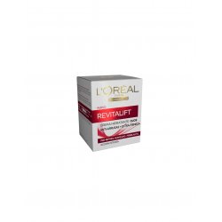 L`OREAL REVITALIFT EYE CREAM 15 ML