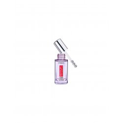 L`OREAL REVITALIFT FILLER EYE SERUM 30 ML