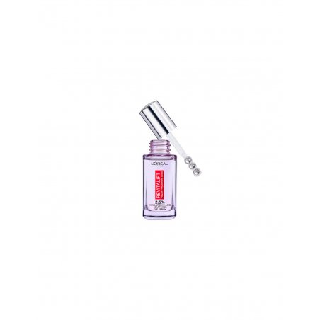 L`OREAL REVITALIFT FILLER EYE SERUM 30 ML