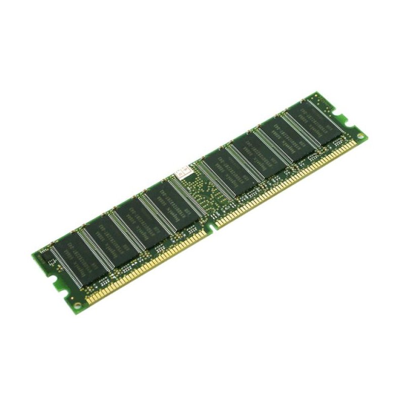 RAM Micron D5 5600 48GB ECC R
