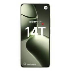 Xiaomi 14T 256-8-5G Lemon Green