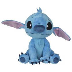 DISNEY PELUCHE STITCH 50 CM