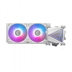 MAG CORELIQUID I240 WHITE