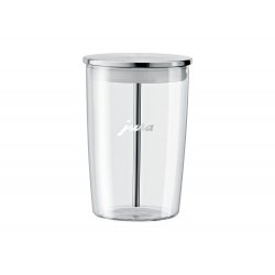 JURA 72570 coffee maker part/accessory Milk container