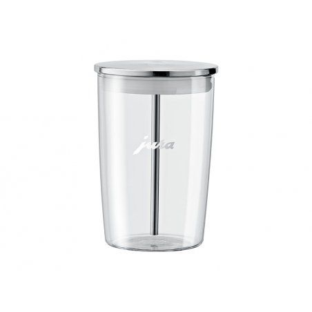 JURA 72570 coffee maker part/accessory Milk container