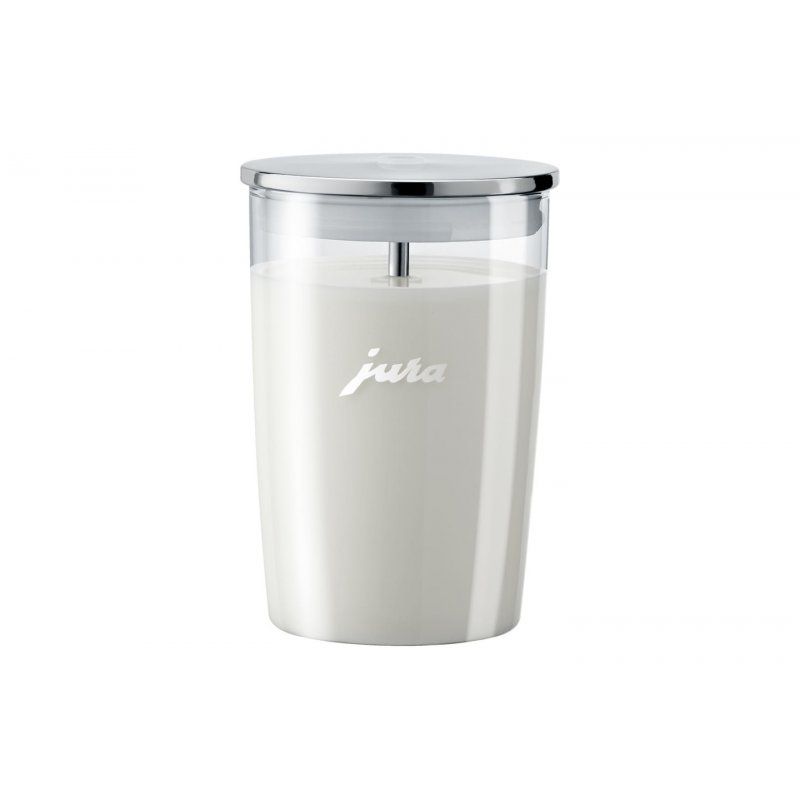 JURA 72570 coffee maker part/accessory Milk container